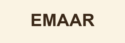 Emaar