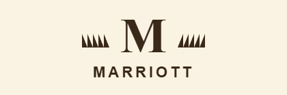Marriott